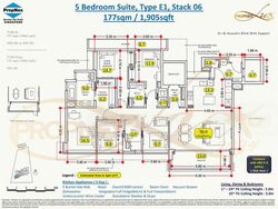 Meyer Road (D15), Condominium #467205111